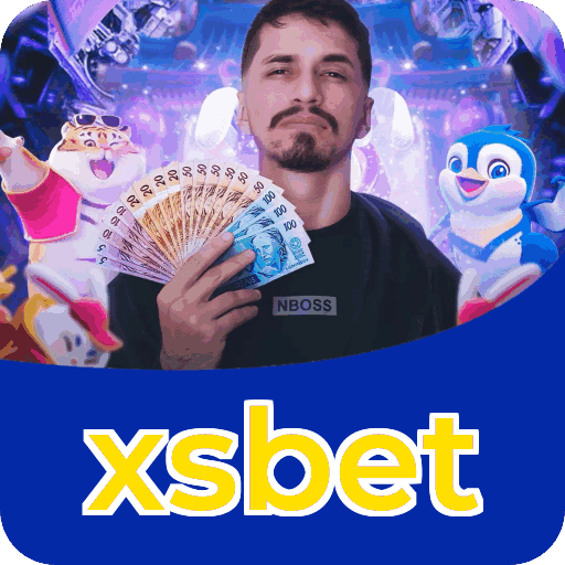 xsbet suporte 24/7 português Brasil - 47 atendentes brasileiros chat ao vivo