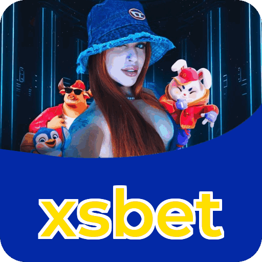 Estatísticas de bônus da xsbet