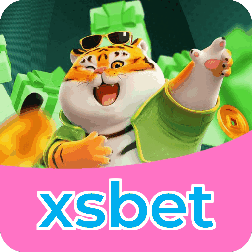 xsbet bônus R$5.000 + 500 giros - Rollover 35x, prazo 30 dias, 38% taxa conversão