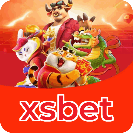 Tabela RTP dos jogos de cassino da xsbet