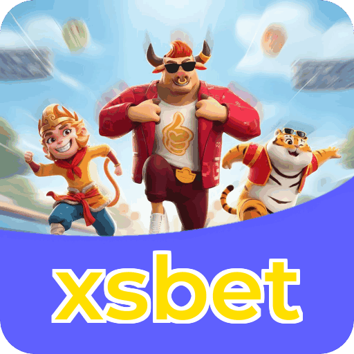 xsbet PIX instantâneo Brasil - Depósito e saque em minutos 24/7