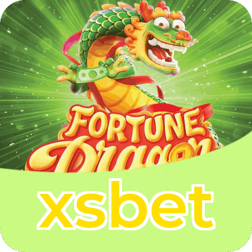 Comparação APP mobile vs versão web da xsbet