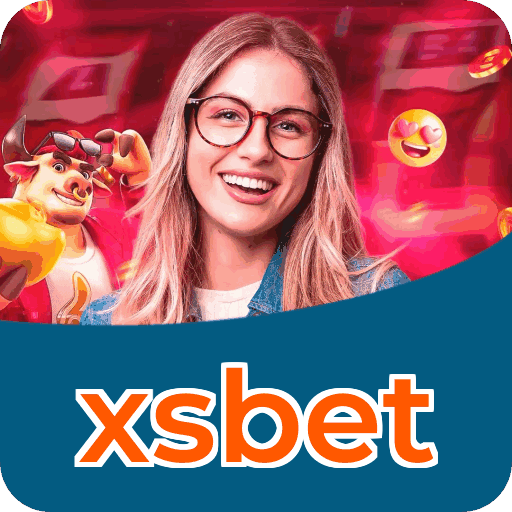 Instalação segura do APK Android xsbet — ilustração editorial