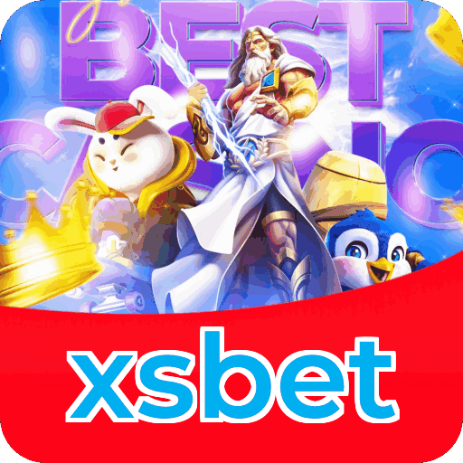 Uso seguro da plataforma xsbet — ilustração editorial