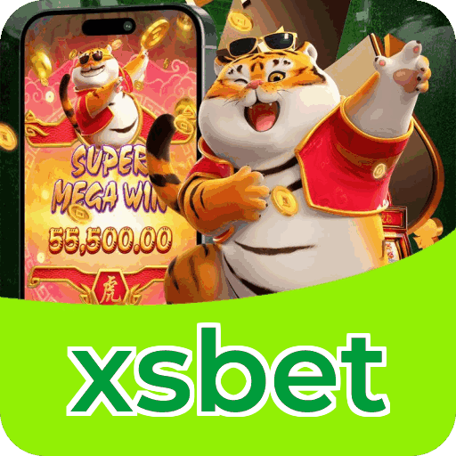 Passo a passo para baixar o app xsbet — ilustração editorial