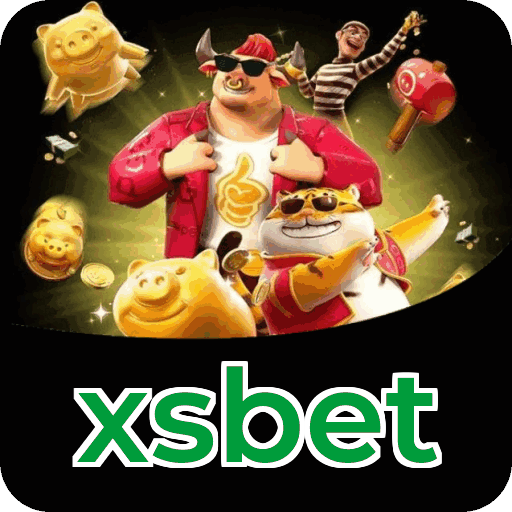 Resumo do fluxo de instalação do app xsbet — ilustração editorial