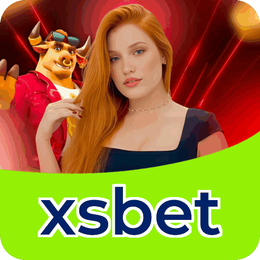 Jogo responsável xsbet - Ferramentas de controle, limites, auto-exclusão, suporte CVV 188