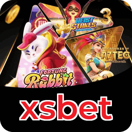 Catálogo xsbet 2.547 jogos - Pragmatic Play, Evolution, NetEnt