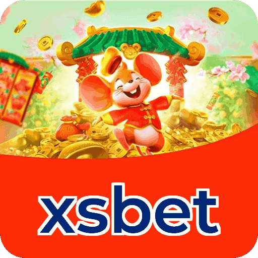 Tabela RTP verificado dos top 15 jogos mais populares xsbet - Gates of Olympus, Fortune Tiger, Aviator