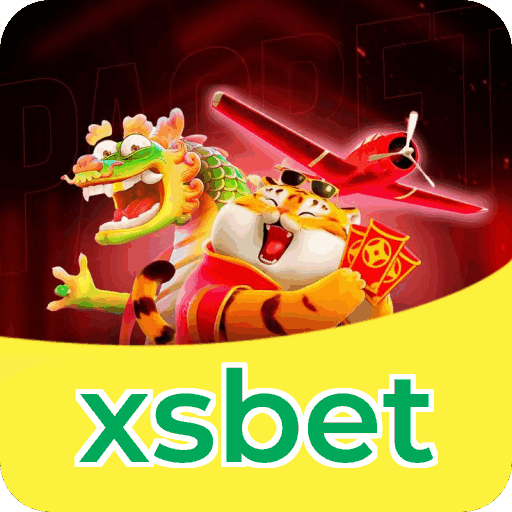 FAQ xsbet Brasil - Perguntas frequentes sobre bônus, PIX, RTP, APP mobile e VIP