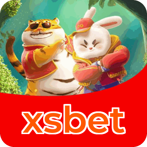 Provedores de slots citados em material de marketing
