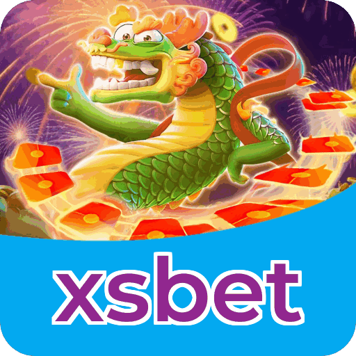 Números de slots e jackpots em material promocional antigo — ilustração, não auditoria