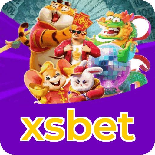 Entrar no canal oficial da xsbet no Telegram com segurança — ilustração editorial