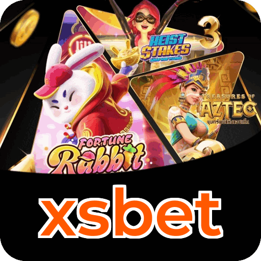 Estatísticas xsbet novembro 2024 - 87 mil jogadores ativos, R$47M pagos, RTP 96.52%