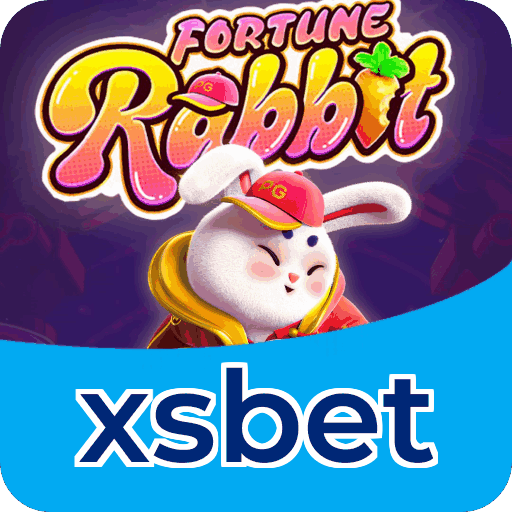 Fluxo de download do app xsbet — referência visual