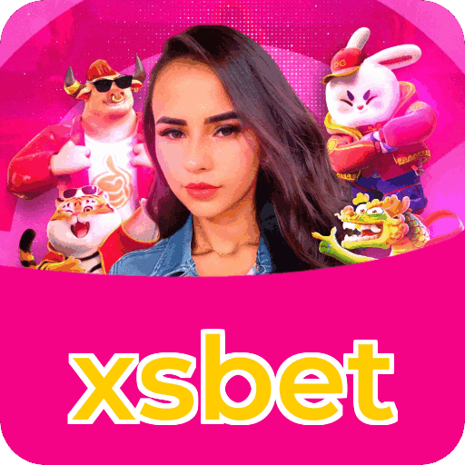 Apostas esportivas na xsbet — ilustração editorial