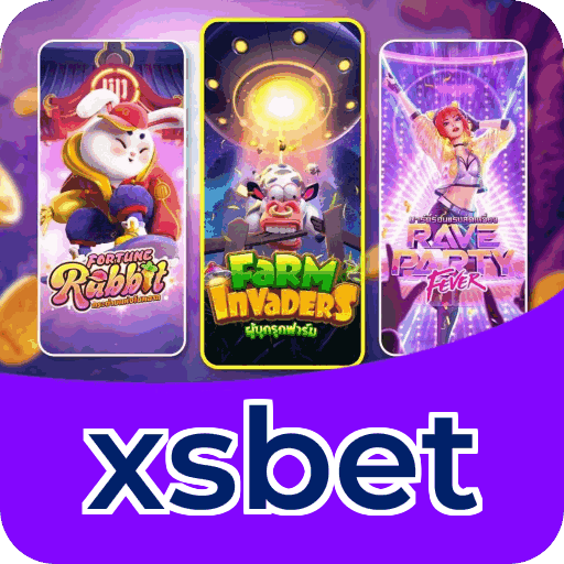 Perguntas frequentes sobre bônus na xsbet — ilustração editorial