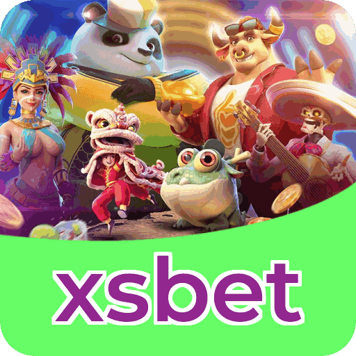 xsbet segurança SSL 256-bit - Licença Curaçao, eCOGRA, GLI certificado